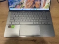Asus Zenbook 14 UM433I, снимка 4