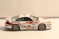 VITESSE 1/43 PORSCHE КОЛИЧКА МОДЕЛ, снимка 5