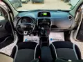 Renault Kangoo 1.5 DCI 110ks.EVRO 5 Navi, снимка 11