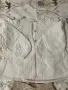 Детски панталон с риза Зара, снимка 6