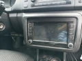 Мултимедия Андроид Шкода Фабия 2 / Фолксваген VAG , снимка 1