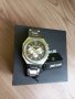 Just Cavalli Casio Seiko Orient мъжки часовник , снимка 1 - Мъжки - 34483113