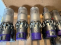 прахосмукачки "DYSON V10 ,V11", снимка 3