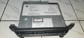 Radio CD Mini Cooper R50, R52, R53, снимка 5