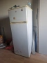 хладилник, снимка 2