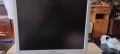 монитори втора употреба всички работят перфектно , снимка 9