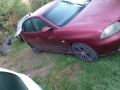 seat Cordoba 1.4 бензин НА ЧАСТИ , снимка 5