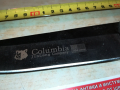 COLUMBIA NEW MODEL KNIVES 2003222051, снимка 12