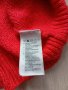 Пуловер H&M,размер M, снимка 4