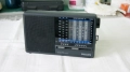 радиоприемник PHILIPS mod AE3205, снимка 1