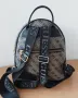 Луксозна раница  Guess  кодSG45, снимка 2