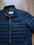 Camel Active Mode Camel Active Herren Jacket - зимно мъжко яке 52/ХЛ, снимка 4
