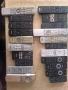 Sony/Lg/Fhilips/Samsung/Pioneer/Panasonic оригинално дистанционно за DVD, снимка 1