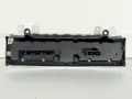 Панел Бутони Мерцедес Ц Класа W203 (00-07г) Panel Butoni Mercedes C Class W203 OEM: A2038705610, снимка 2