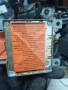 Модул AIRBAG за Mercedes C-class W202 (1993-2000) 0008208026, снимка 4