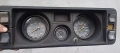 табло с уреди за ВАЗ 2105 и ВАЗ 2104 , снимка 1