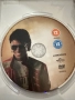 Michael DVD Като ново със Sleep Cover , снимка 5