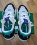 Маратонки Puma, снимка 13