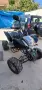  Shineray XY250STXE  и Shineray XY200STIIE-B 200 , снимка 11