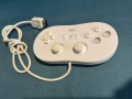 Оригинален контролер за Nintendo Wii, снимка 2