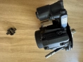 ГНП DELPHI Помпа за високо налягане 9424A050A FORD PEUGEOT CITROEN FIAT, снимка 4