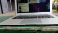 Apple MacBook Air 13.3 a1466 (early 2015) Intel i5-1,66 / 4GB / 128GB, снимка 7