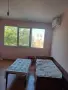 За продажба гарсониера, снимка 3