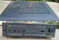 Аудио усилватели Grunding ums 200  Kenwood KRF-6070D Onkyo tx-9022rds Sherwood a1-2115r, снимка 9