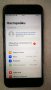 IPhone 8 64GB, снимка 3