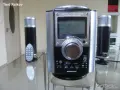 Продава мини апаратура Universum lifestyle anlage vt-cd 1051.Бартер., снимка 2