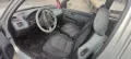 Nissan Micra K11 1.0 - 60к.с. Газ Бензин 2002г на части, снимка 7