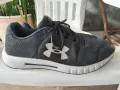 маратонки за бягане Under Armour Micro G Pursuit BP, снимка 3