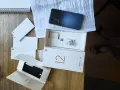 xiaomi 12 lite перфектно състояние., снимка 3