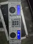 Dj mp3 плеър работещ с usb или sd , снимка 1