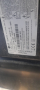 захранване eax64310801 (1.3) eay62512801 lgp55h-12lpb - LG 55LM615S, снимка 7