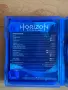 Игра За PS4 Horizon Zero Dawn, снимка 4