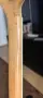 Китара Ibanez RGA42 (EMG81TW ,EMG81), снимка 5