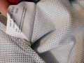 Мъжка риза, снимка 4