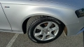 Audi A4 B8 2.0 TDI Multitronic , снимка 9