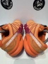Туристически обувки SALOMON SPEED CROSS 3. Номер 38, снимка 4