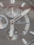 Рядък мъжки часовник КОНТАКТ много красив стилен масивен - 26593, снимка 2