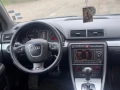 Audi A4 Avant 2.0 S-line, снимка 13