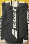 Сак за тенис Babolat Pure Strike, снимка 2