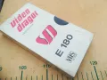 VIDEO DRAGOR-NEW VHS VIDEO TAPE 1005251619, снимка 5