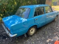 Lada/Лада на части , снимка 11