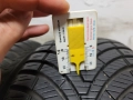 205/55/16 Kumho 22 г. / всесезонни гуми, снимка 4