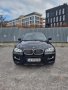 BMW X6 X Drive 40D, снимка 1 - Автомобили и джипове - 40182733