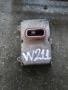 MERCEDES W211 КОРМИЛЕН МОДУЛ ПРЕОБРАЗОВАТЕЛ 0028202426, снимка 2