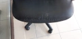 СТОЛ ВЪРТЯЩ СЕ НА КОЛЕЛЦА ЗА БЮРО, снимка 5