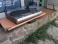 Thorens td-115mkll, снимка 13